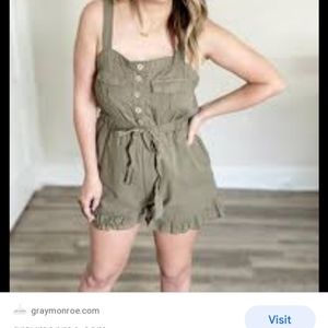 Its brand new for real it's just like that one